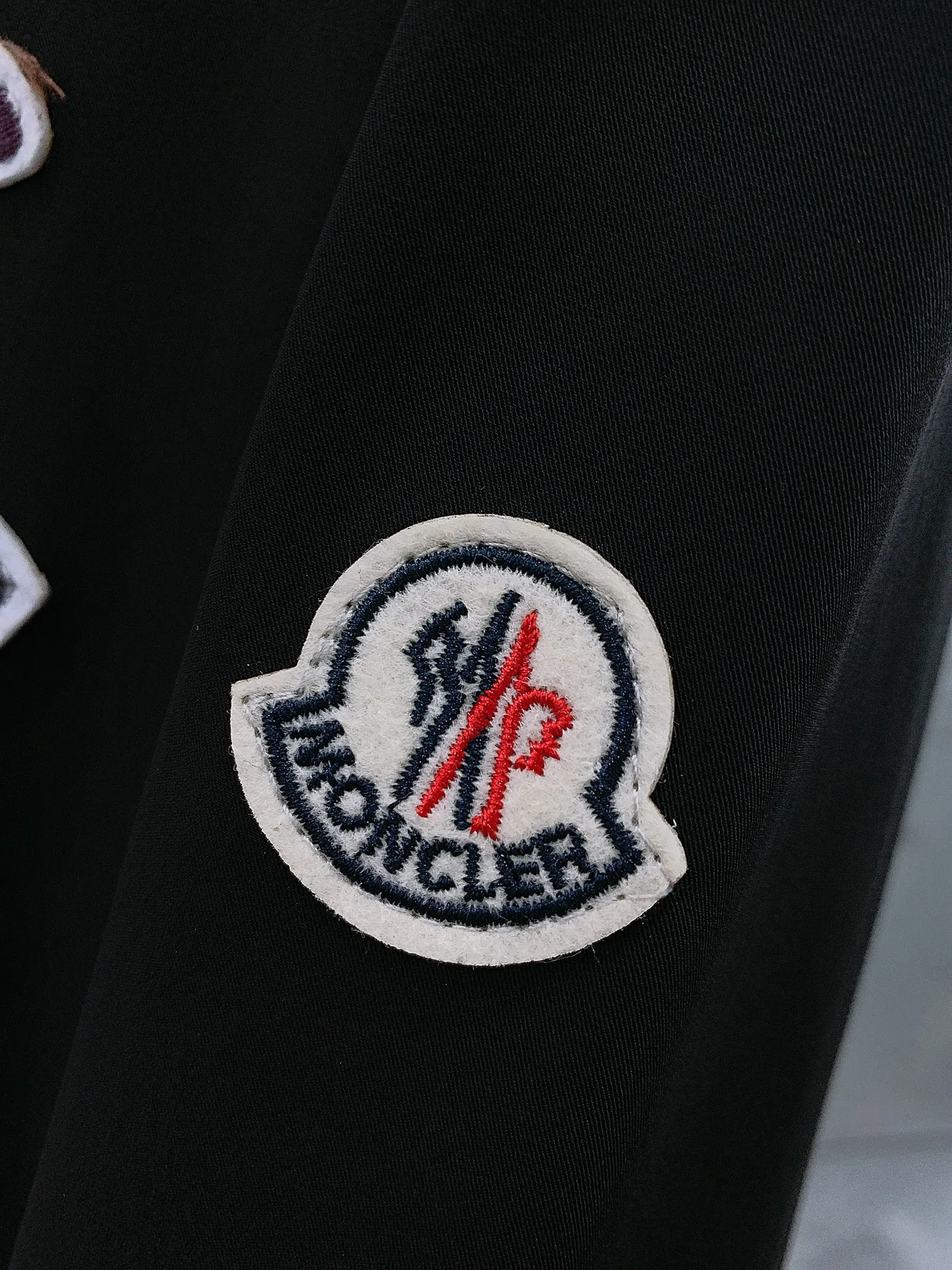 Moncler 2026SS ， ， 。100% ， ， ， ， ， 。 ， ， ， ， ， ！ ， ， ， ， 。 ， ， ， 。 ， ！ ， Classic ！ ， ， ， 。 ， 。 。 …………………………………………………… ❥∙Size：M-3XL